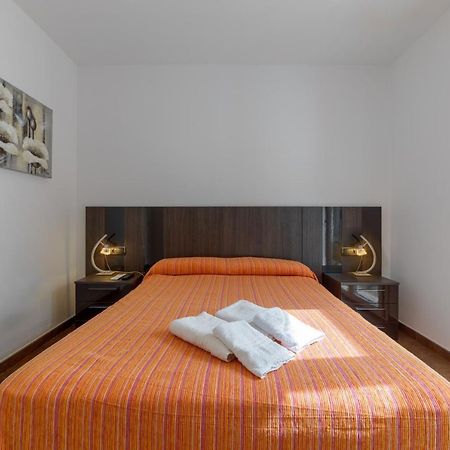 Villa Santandria Grupo Seranova Luxury Hotel シウタデリャ エクステリア 写真